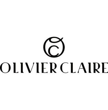 OLIVIER CLAIRE