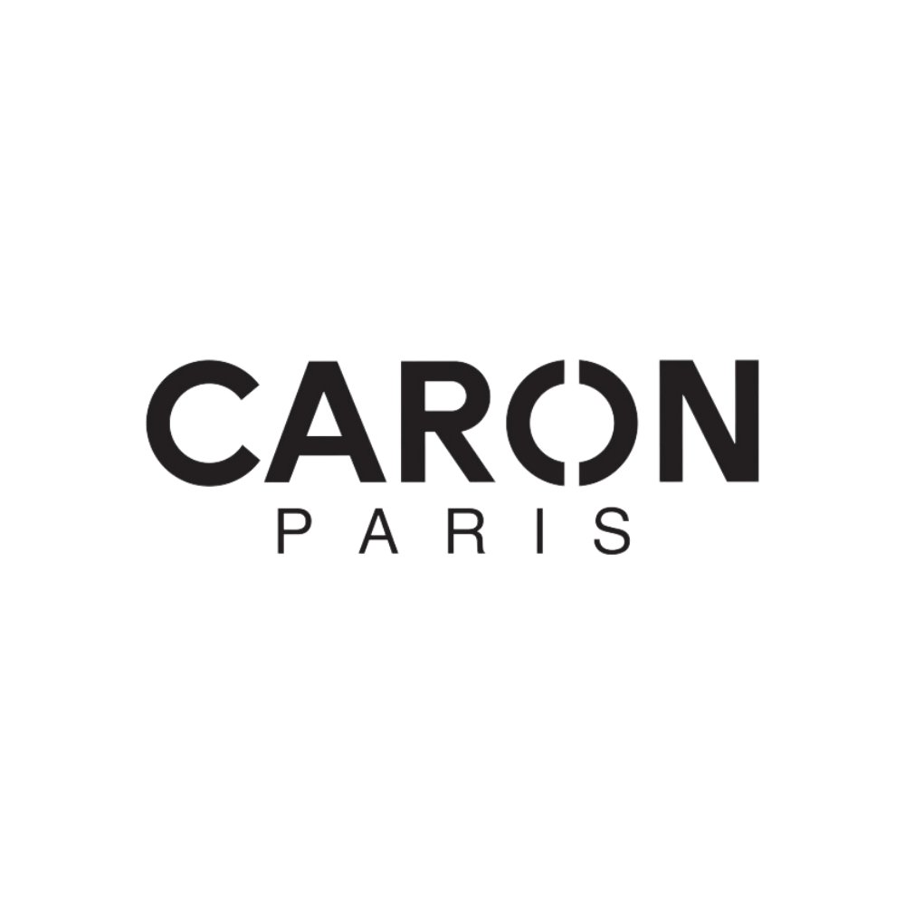 CARON