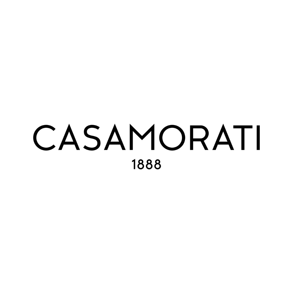 CASAMORATI