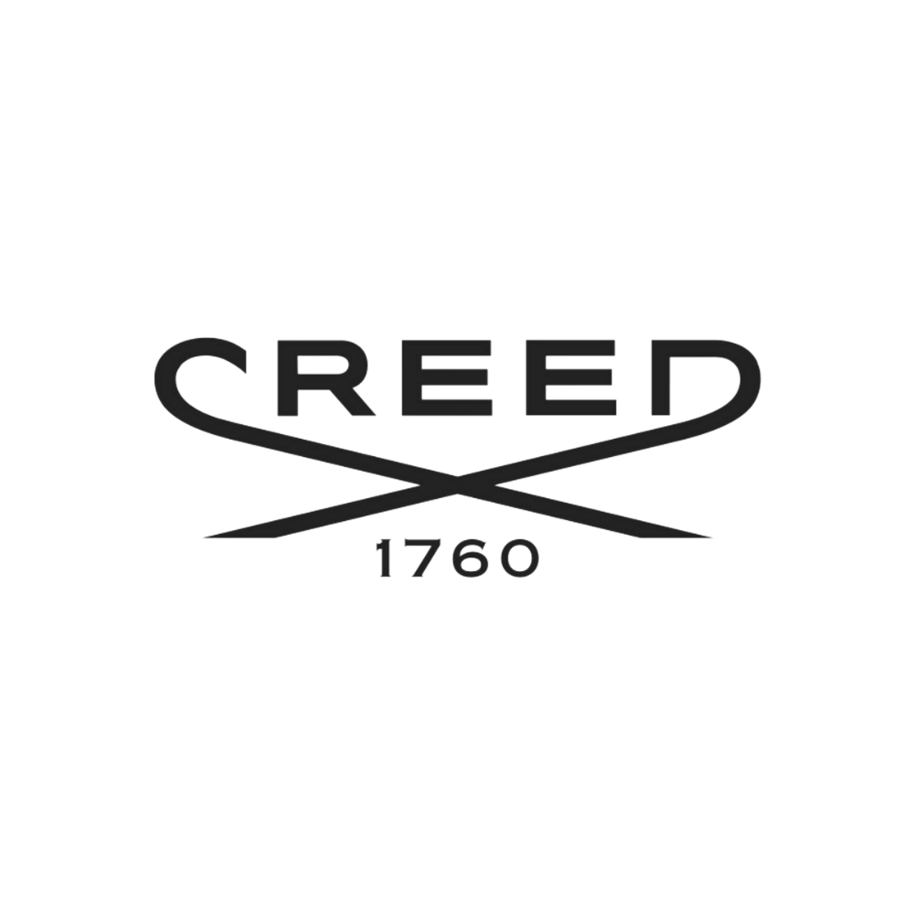 CREED