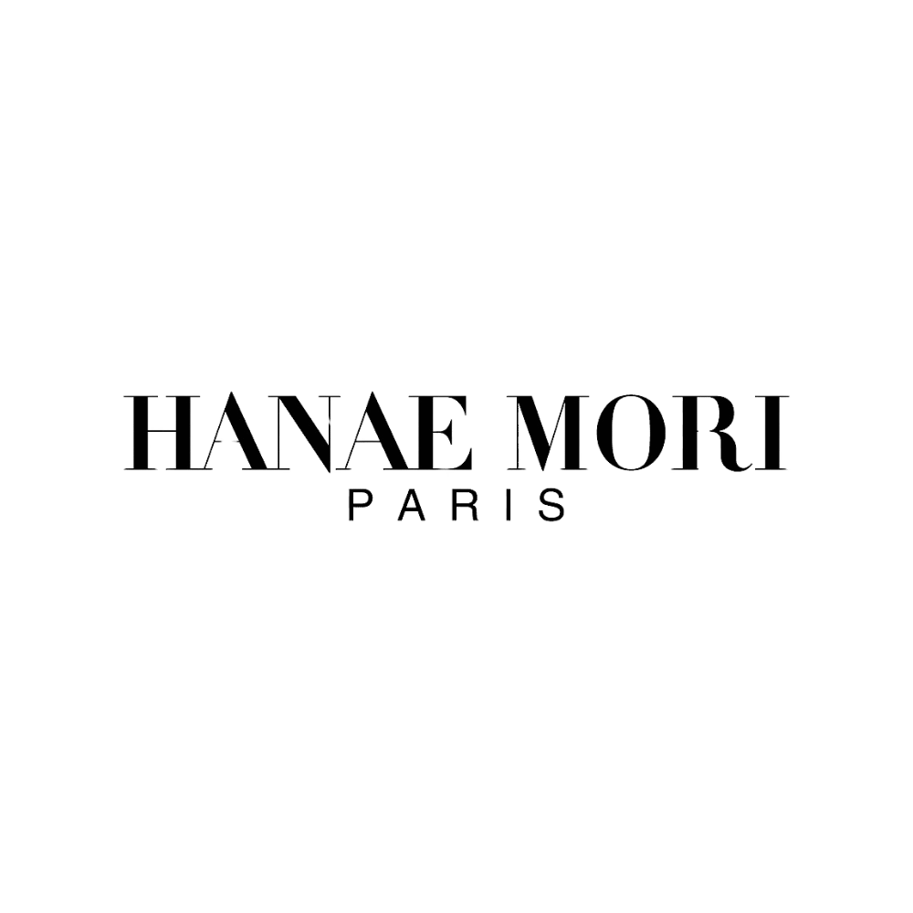 HANAE MORI