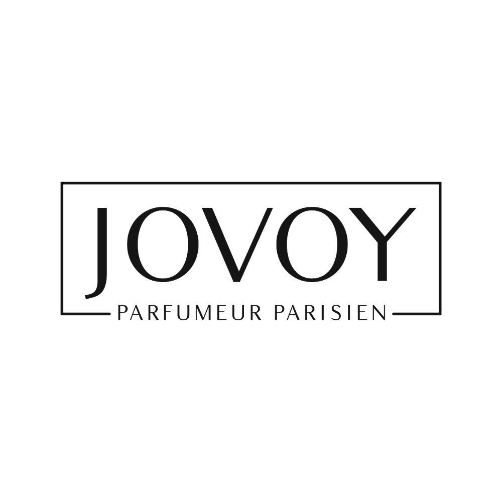 JOVOY