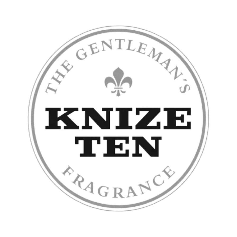 KNIZE TEN