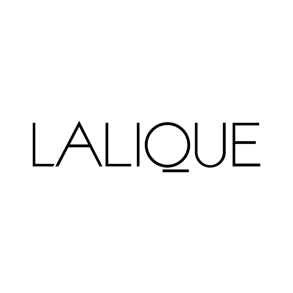 LALIQUE