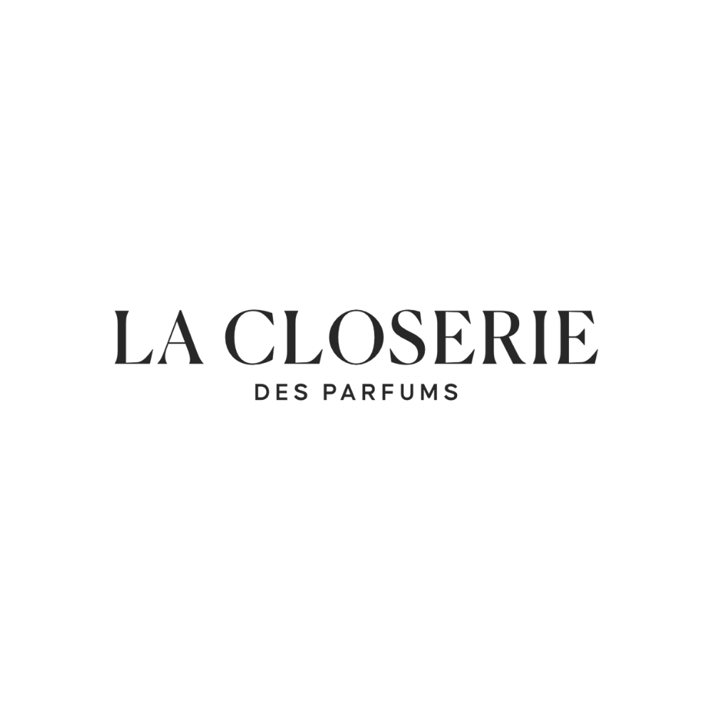 LA CLOSERIE DES PARFUMS