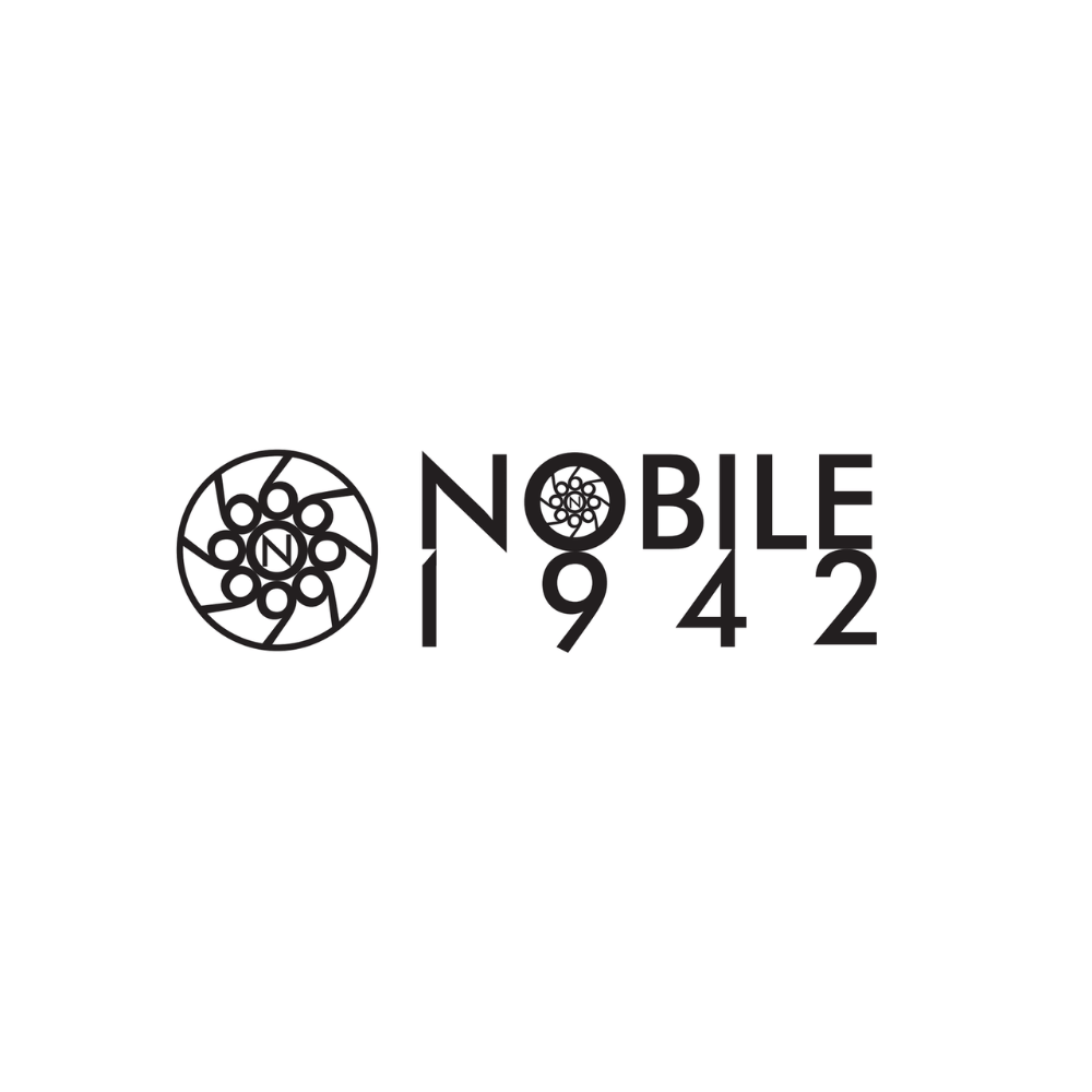 NOBILE 1942