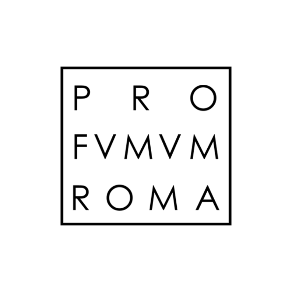 PROFUMUM ROMA