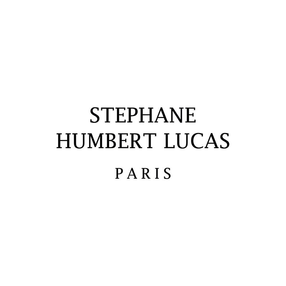 STEPHANE HUMBERT LUCAS