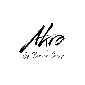 Akro
