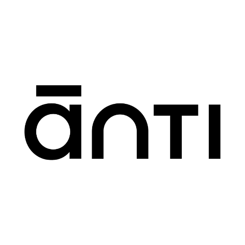 ānti - Soleil d'Or