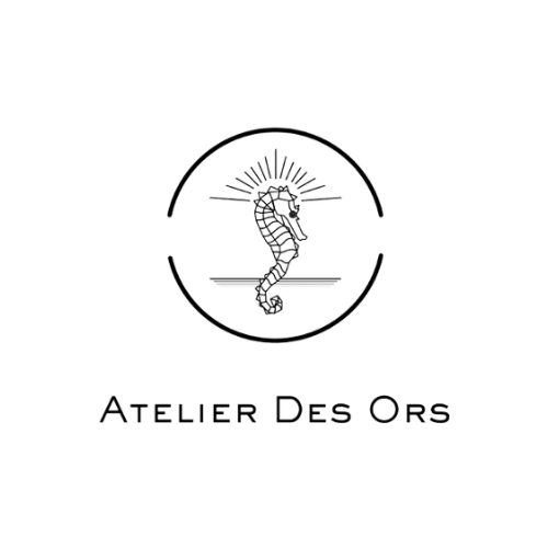 ATELIER DES ORS - Parfumerie du Soleil d'Or