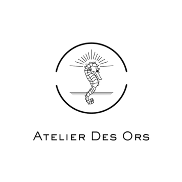 Atelier des Ors