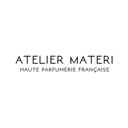 Atelier Materi