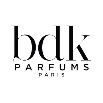 BDK Parfums