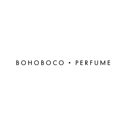 BOHOBOCO - Parfumerie du Soleil d'Or