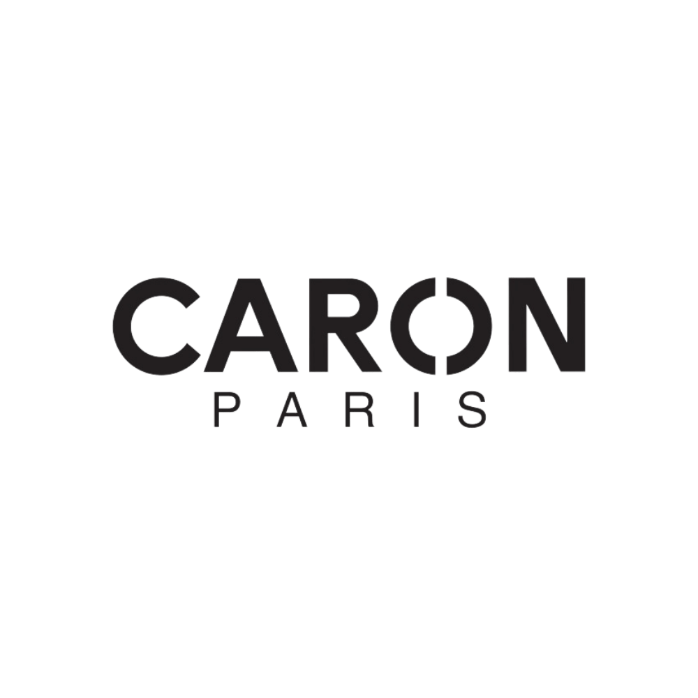 Caron Perfumes | Soleil d'Or