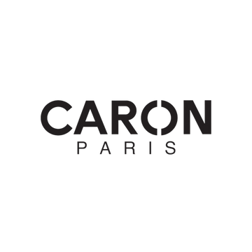 Caron