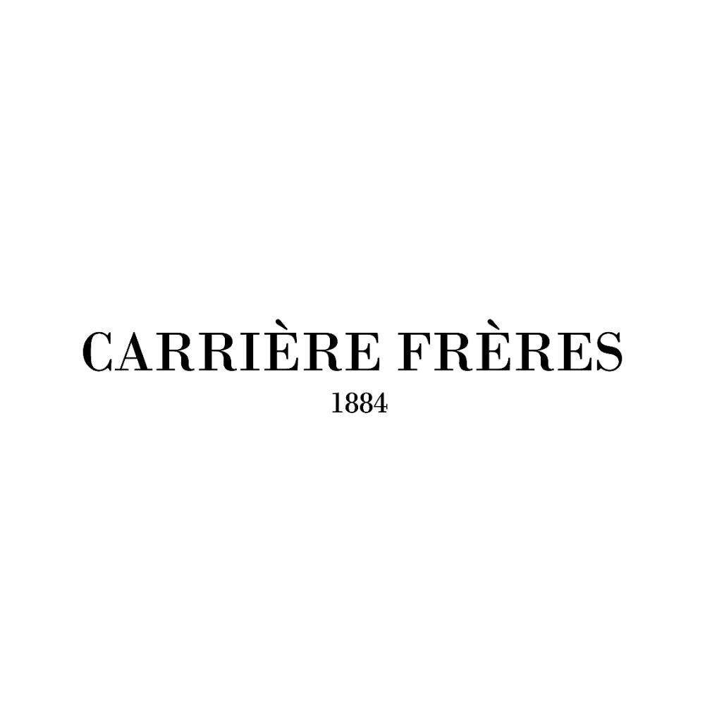 CARRIÈRE FRÈRES - Parfumerie du Soleil d'Or