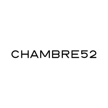 Chambre52