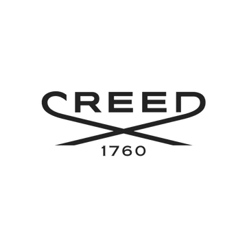 Creed