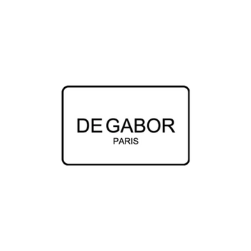 De Gabor
