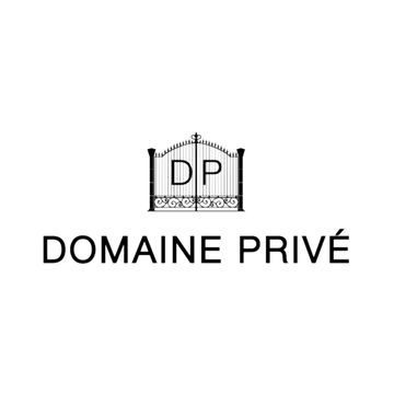 Domaine Privé