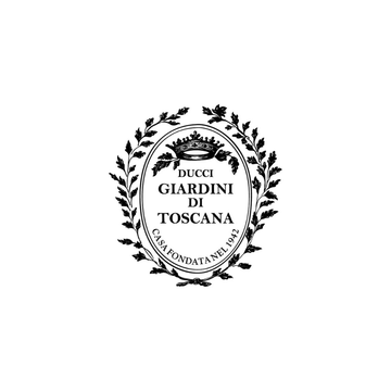 Giardini di Toscana
