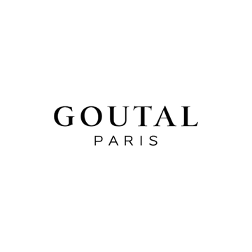 Goutal Paris
