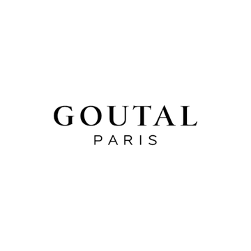 Annick Goutal