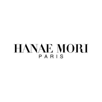 Hanae Mori