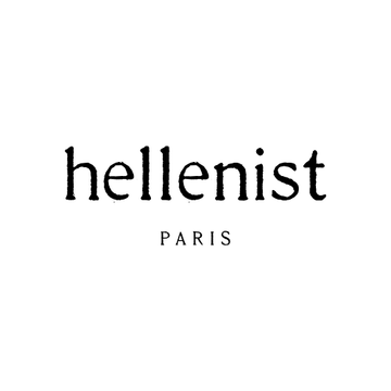 Hellenist