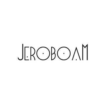 Jeroboam Paris