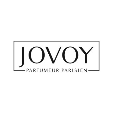 Jovoy Paris