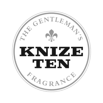 Knize Ten
