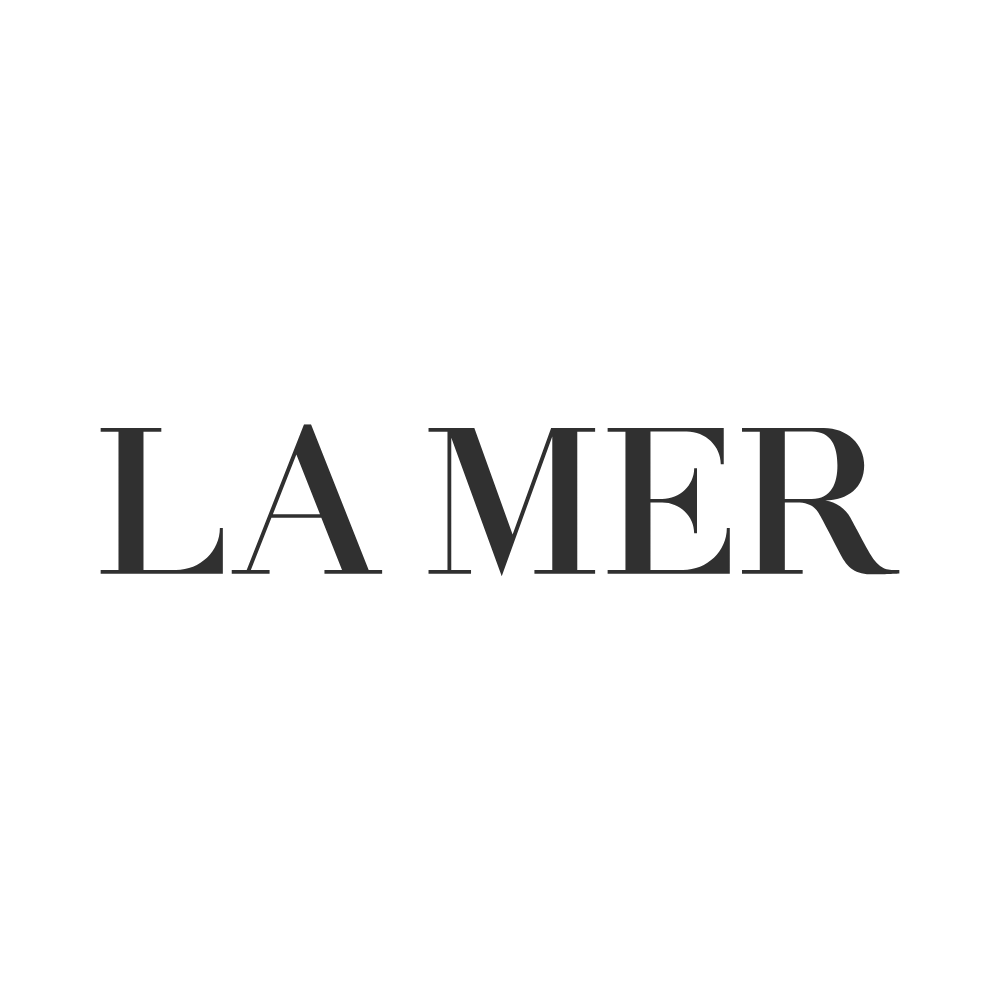 LA MER - Parfumerie du Soleil d'Or