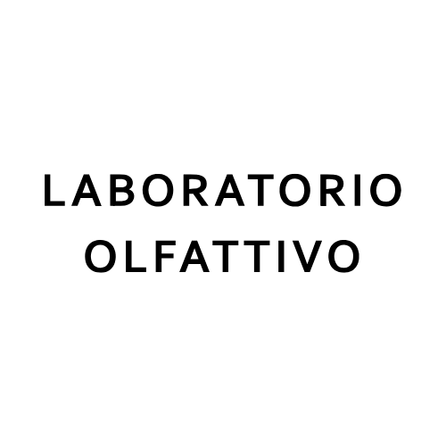 Laboratorio Olfattivo - Parfumerie du Soleil d'Or