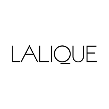 Lalique