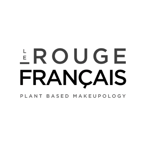 LE ROUGE FRANÇAIS - Parfumerie du Soleil d'Or