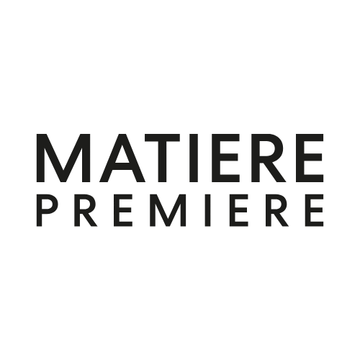 Matiere Premiere