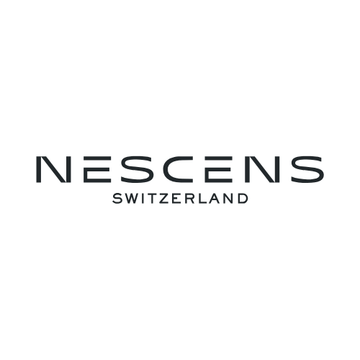 Nescens