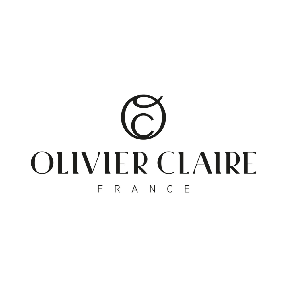 OLIVIER CLAIRE - Parfumerie du Soleil d'Or