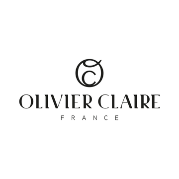 Olivier Claire