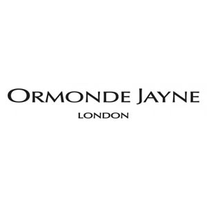 ORMONDE JAYNE - Parfumerie du Soleil d'Or