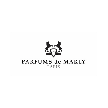 Parfums de Marly