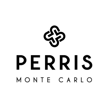 Perris Monte Carlo