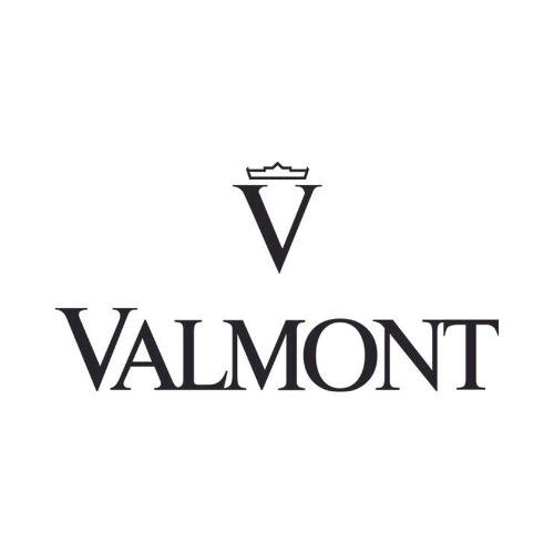 VALMONT - Parfumerie du Soleil d'Or