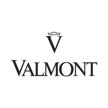 Valmont