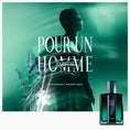 Load image into Gallery viewer, For a Man by CARON Perfume
