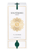 Load image into Gallery viewer, 02 - 10, Solférino SOLFÉRINO PARIS - Parfumerie du Soleil d'Or
