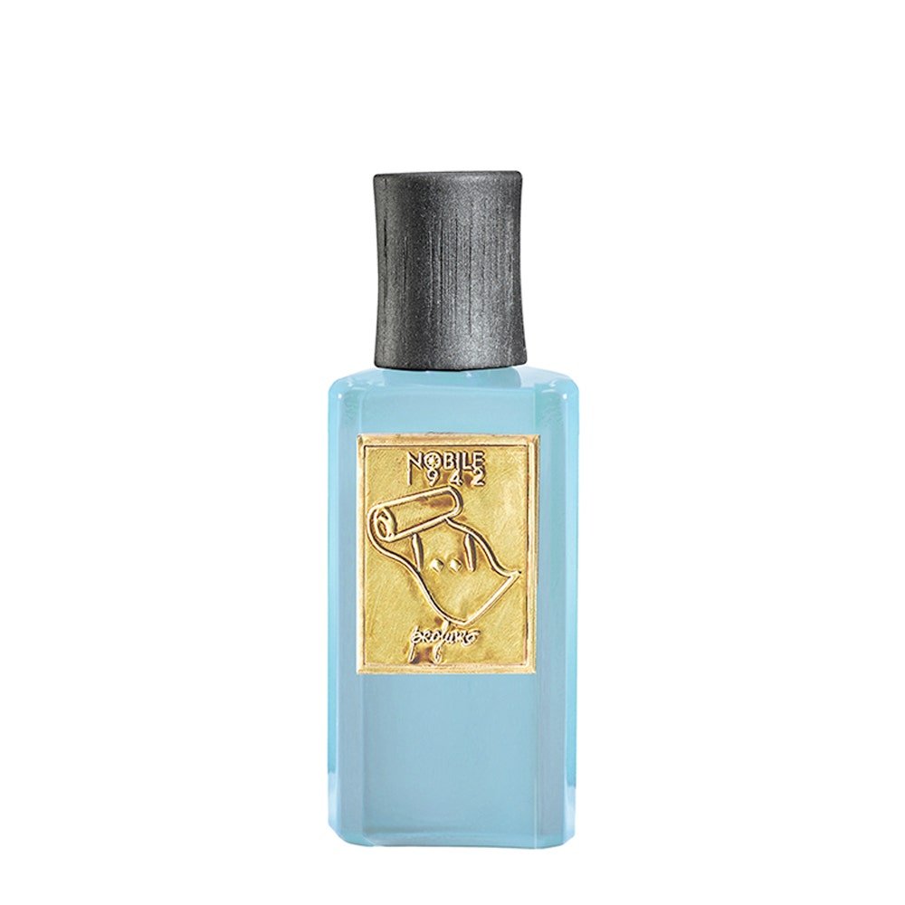 Jeroboam Gozo Perfume Extract Oriental – Soleil d'Or